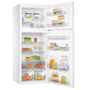 Sultanbeyli Beyaz Eşya Gorenje Servisi