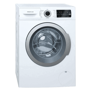Sultanbeyli Çamaşır Makinesi Gorenje Servisi